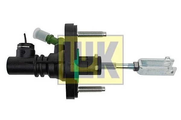 Master Cylinder, clutch LuK 511030310