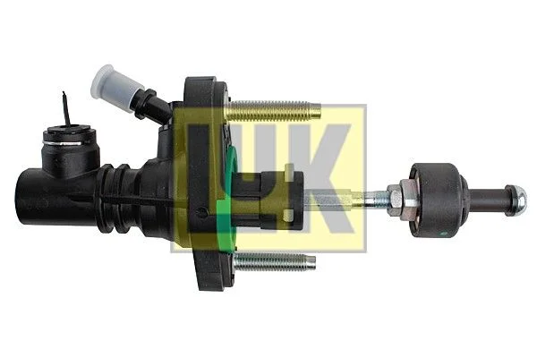 Master Cylinder, clutch LuK 511030510