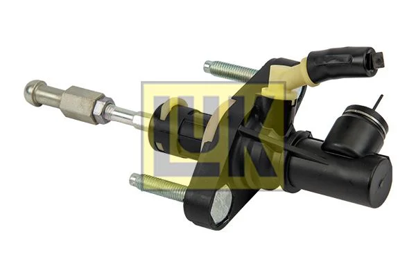 Master Cylinder, clutch LuK 511 0308 10