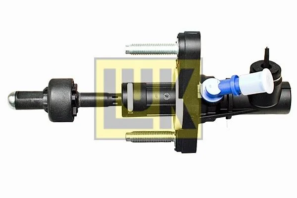 Master Cylinder, clutch LuK 511 0311 10