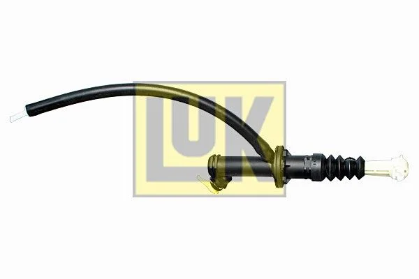 Master Cylinder, clutch LuK 511031510