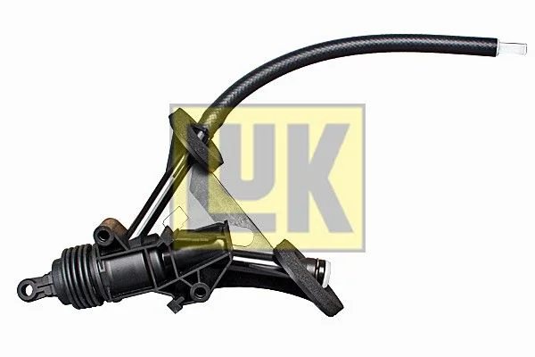 Master Cylinder, clutch LuK 511 0332 10