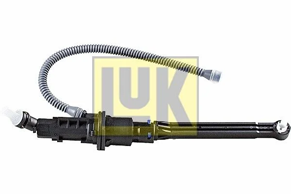 Master Cylinder, clutch LuK 511061610