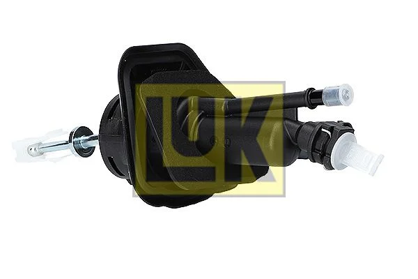 Master Cylinder, clutch LuK 511 0683 10