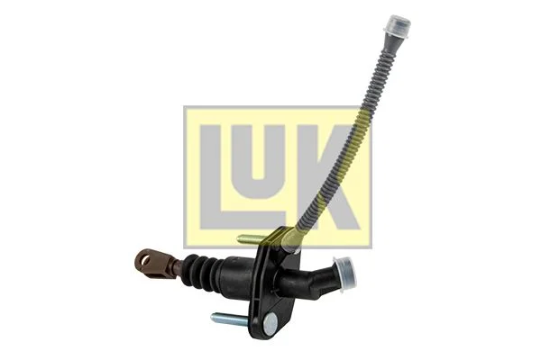 Master Cylinder, clutch LuK 511078710