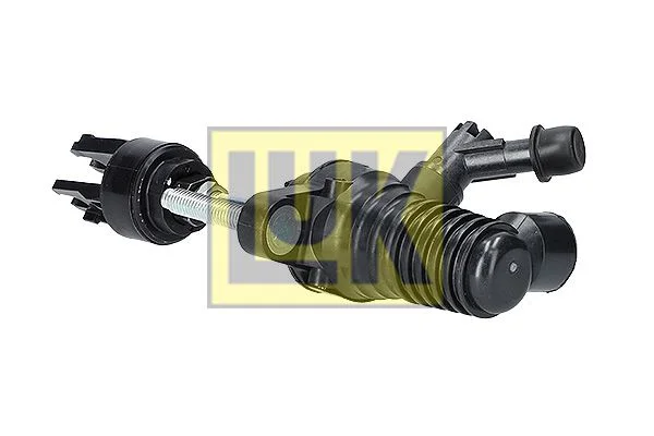 Master Cylinder, clutch LuK 511079210