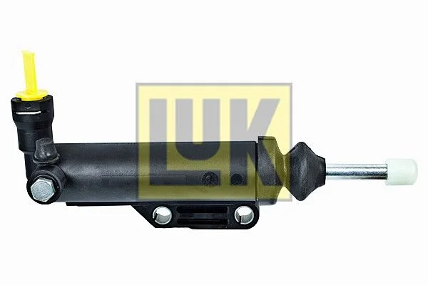 Slave Cylinder, clutch LuK 512 0024 10