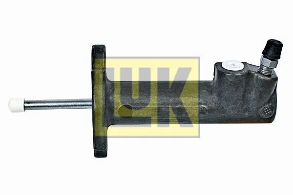 Slave Cylinder, clutch LuK 512 0035 10