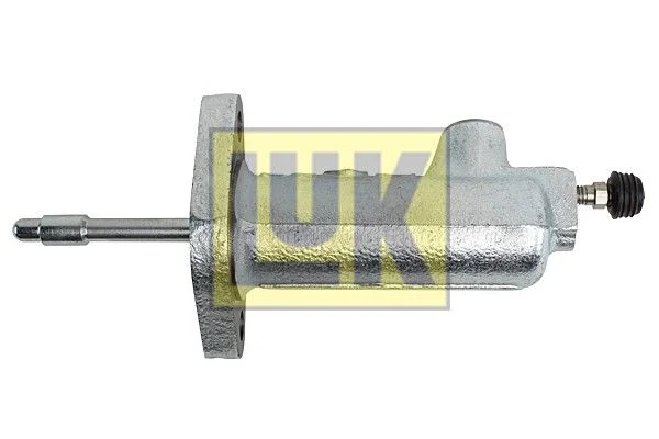 Slave Cylinder, clutch LuK 512004010