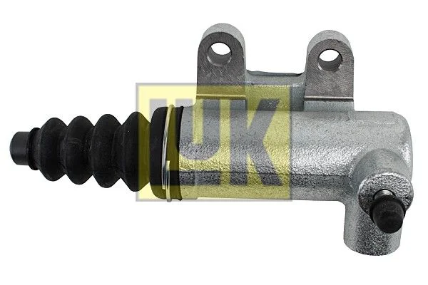 Slave Cylinder, clutch LuK 512 0062 10