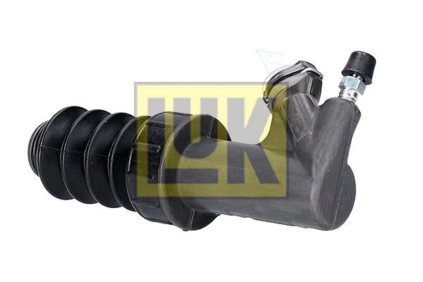Slave Cylinder, clutch LuK 512 0196 10