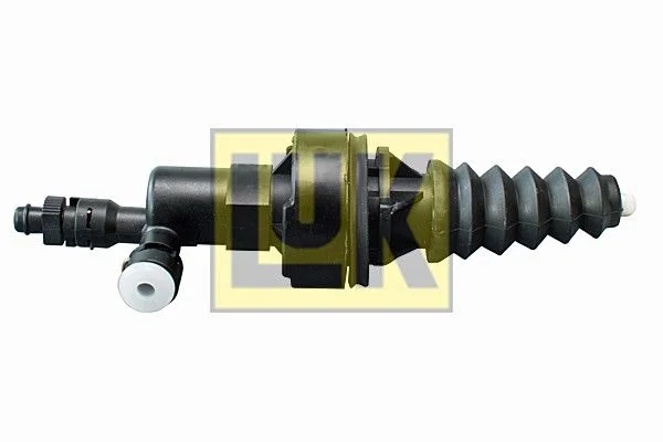 Slave Cylinder, clutch LuK 512 0359 10