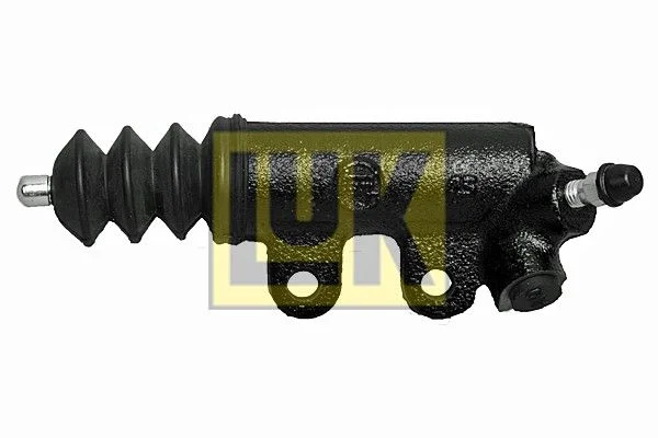 Slave Cylinder, clutch LuK 512 0377 10