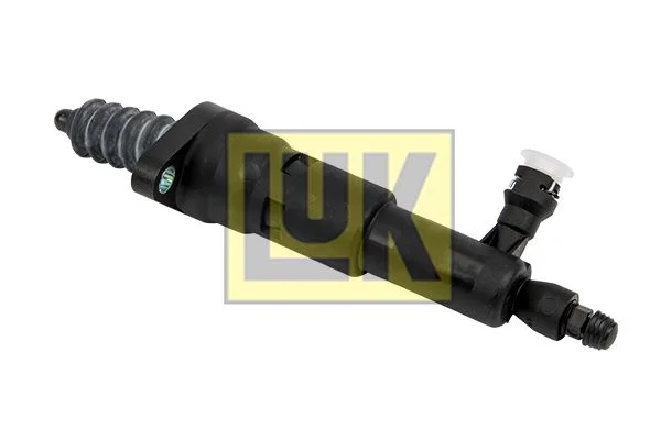 Slave Cylinder, clutch LuK 512 0424 10
