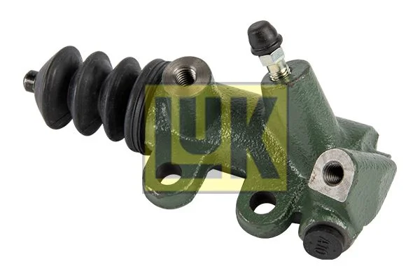 Slave Cylinder, clutch LuK 512 0443 10