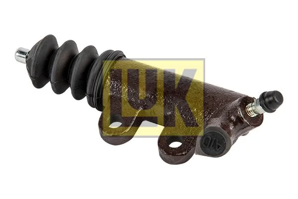 Slave Cylinder, clutch LuK 512 0448 10