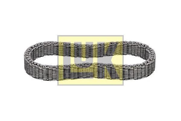 Hnacia retaz, automaticka prevodovka LuK 712 2059 10