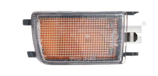 Direction Indicator TYC 12-1603-05-2