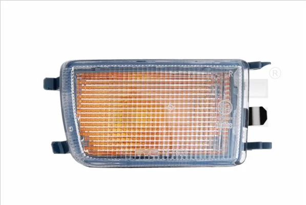 Direction Indicator TYC 12-1604-01-2