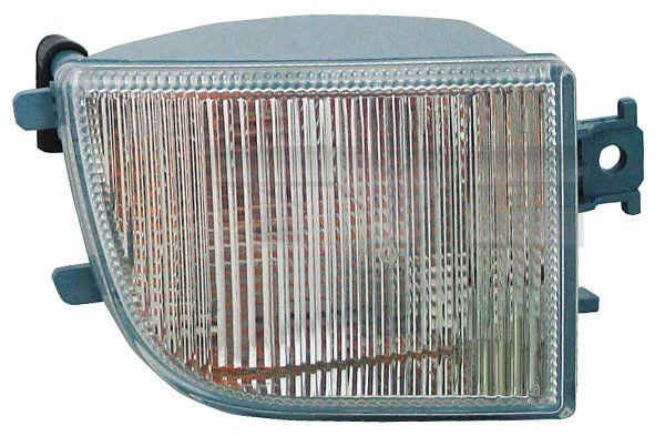 Smerové svetlo TYC 12-5059-05-2