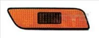 Direction Indicator TYC 12-5130-01-2