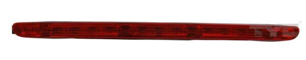 Auxiliary Stop Light TYC 15-0065-00-2