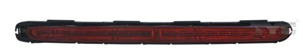 Auxiliary Stop Light TYC 15-0087-00-2