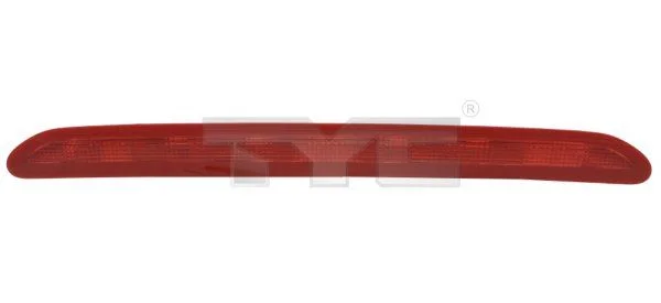 Auxiliary Stop Light TYC 15-0105-00-9