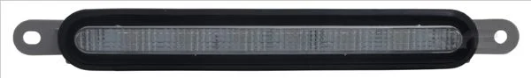 Auxiliary Stop Light TYC 15-0135-00-9
