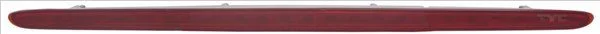 Auxiliary Stop Light TYC 15-0137-00-9