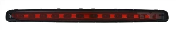Auxiliary Stop Light TYC 15-0193-00-9