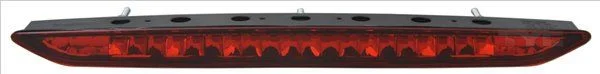 Auxiliary Stop Light TYC 15-0209-00-9