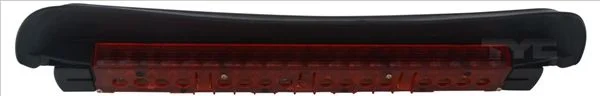 Auxiliary Stop Light TYC 15-0235-00-9