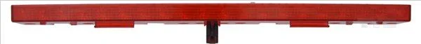 Auxiliary Stop Light TYC 15-0237-00-9