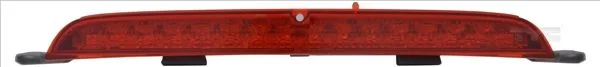 Auxiliary Stop Light TYC 15-0241-00-9