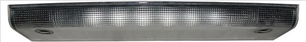 Auxiliary Stop Light TYC 15-0357-00-2