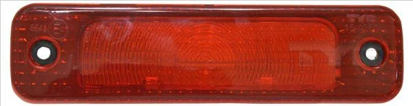 Auxiliary Stop Light TYC 15-0361-05-2