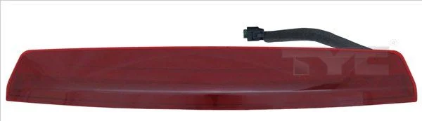 Auxiliary Stop Light TYC 15-0395-10-9