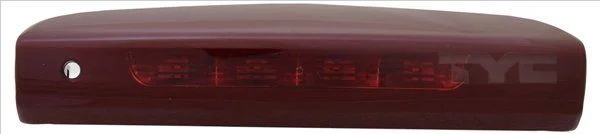 Auxiliary Stop Light TYC 15-0397-00-2
