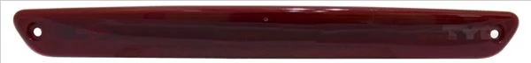 Auxiliary Stop Light TYC 15-0423-00-9