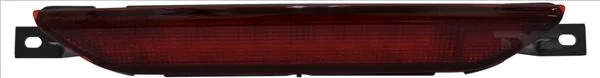 Auxiliary Stop Light TYC 15-0453-00-9