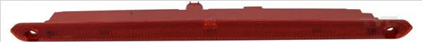 Auxiliary Stop Light TYC 15-0505-00-9