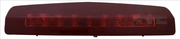 Auxiliary Stop Light TYC 15-0601-00-2