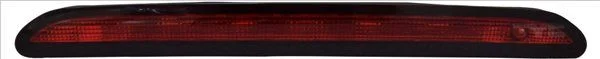 Auxiliary Stop Light TYC 15-0603-00-2