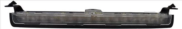 Auxiliary Stop Light TYC 15-0607-00-2