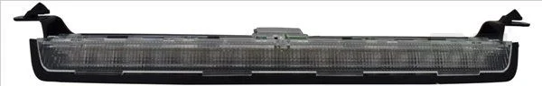 Auxiliary Stop Light TYC 15-0607-10-2