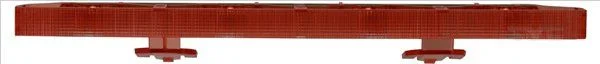 Auxiliary Stop Light TYC 15-0621-00-9