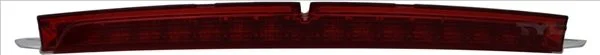 Auxiliary Stop Light TYC 15-0649-00-9