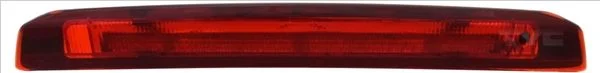 Auxiliary Stop Light TYC 15-0651-00-2