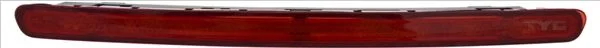 Auxiliary Stop Light TYC 15-0657-00-2
